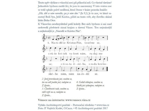 4098_NARODIL SE_ZADNI STRANA